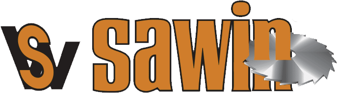Sawin-Sawin